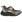 Adidas Summerflex C